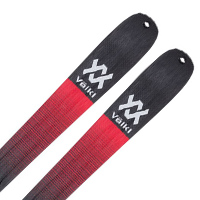 Volkl Mantra V.Werks Skis Volkl Mantra V.Werks Skis